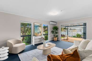 38 Seabreeze Road_1