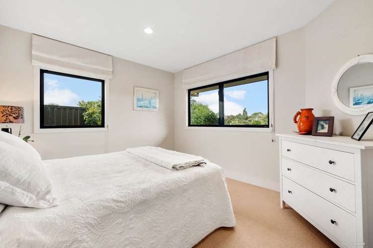 50 Riverview Road Kerikeri_14