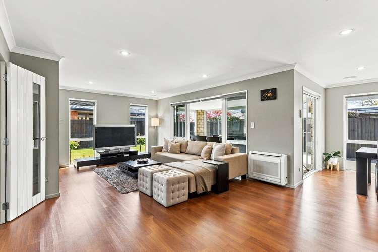 30 Mokihi Gardens Hillmorton_8