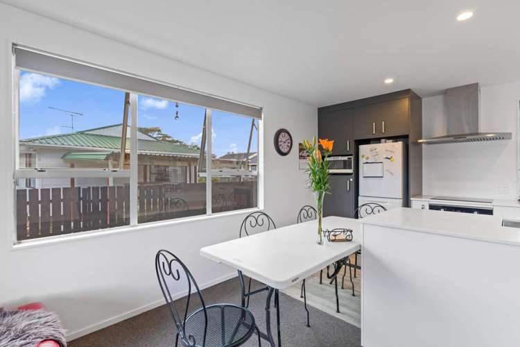 45 Kaiwaka Road Waiuku_5