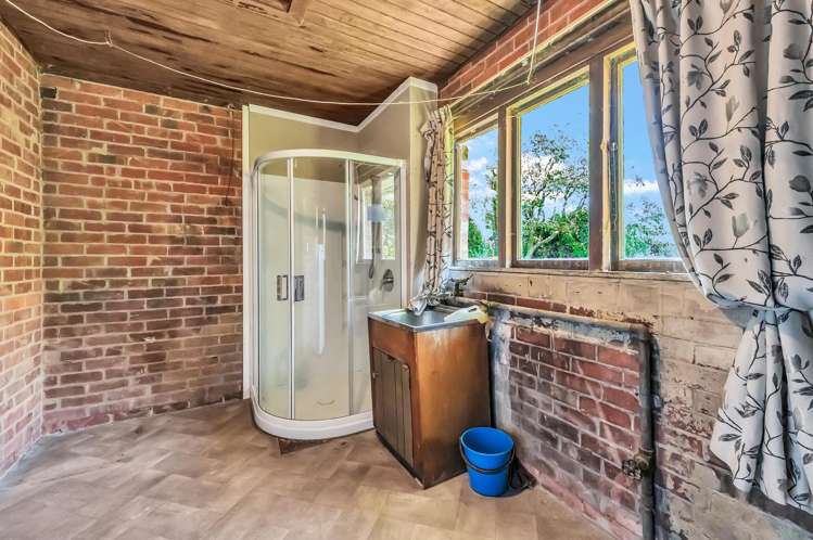 189 Beethams Road Leeston_26