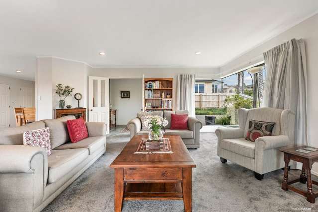 9 Kath Hopper Drive Orewa_1