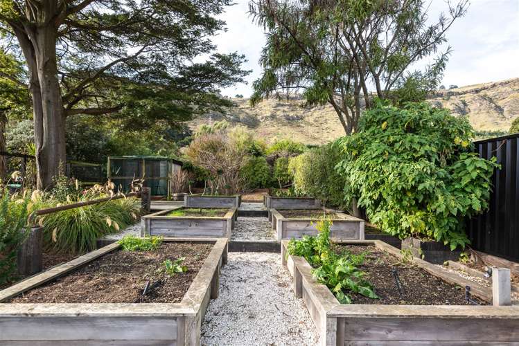 90 Bridle Path Road Heathcote Valley_23