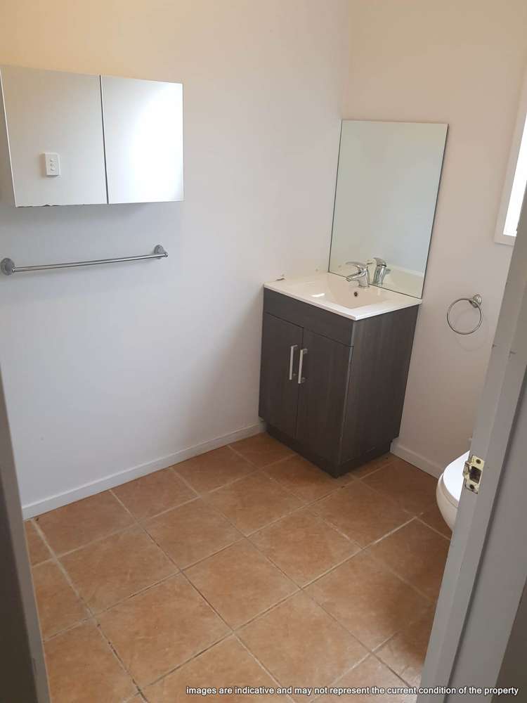 1/19 Solveig Place Manurewa_8