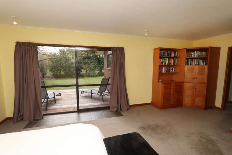 112 Wakanui Road Elgin_16