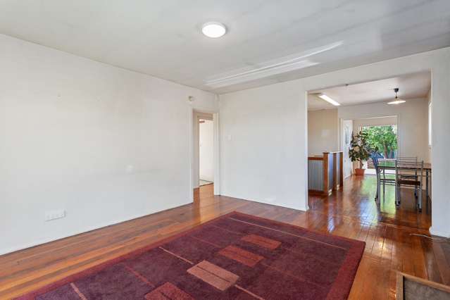 3 Marley View Street Somerfield_2