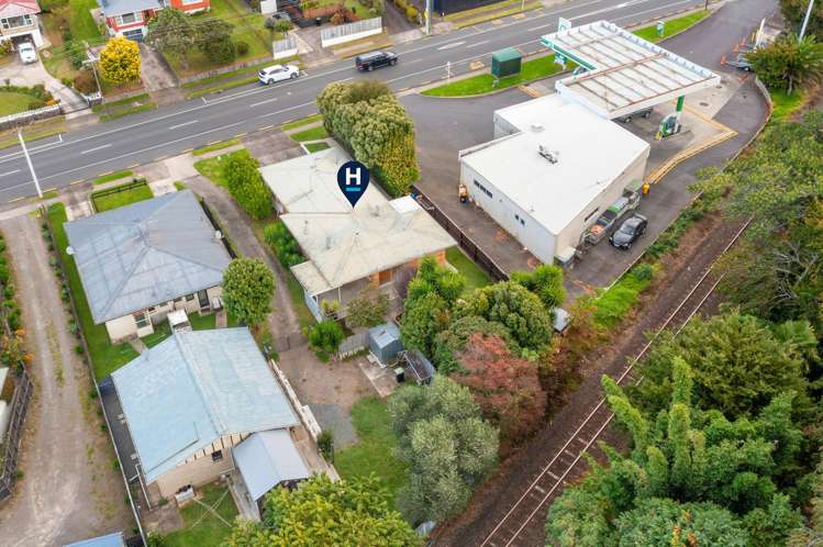 265A & B Ngatai Road Otumoetai_8