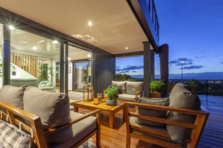 101 Kakariki Grove Waikanae_25