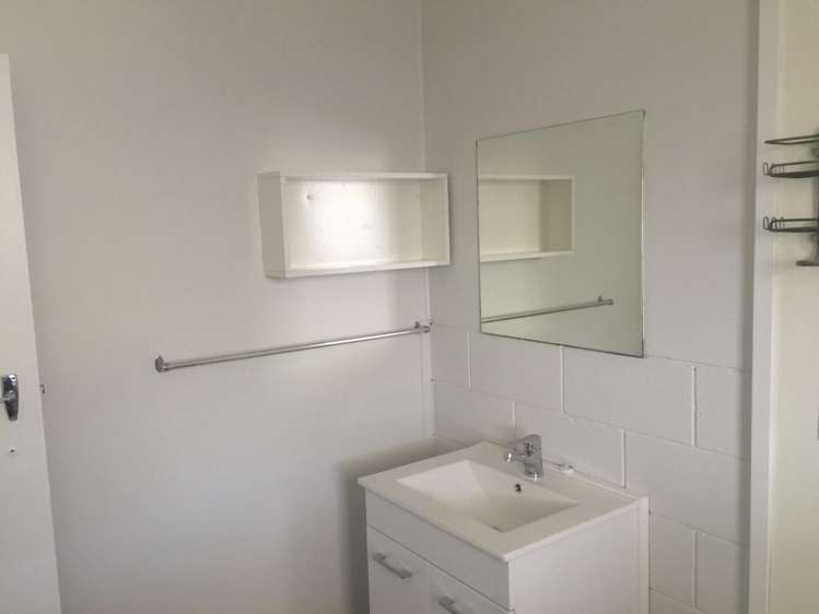 2/102 Rawhiti Avenue Matamata_6