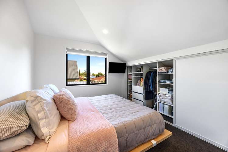 3/63 Wychbury Street Spreydon_7
