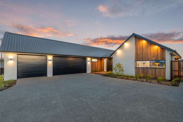 82 Whitehorn Drive Lincoln_1