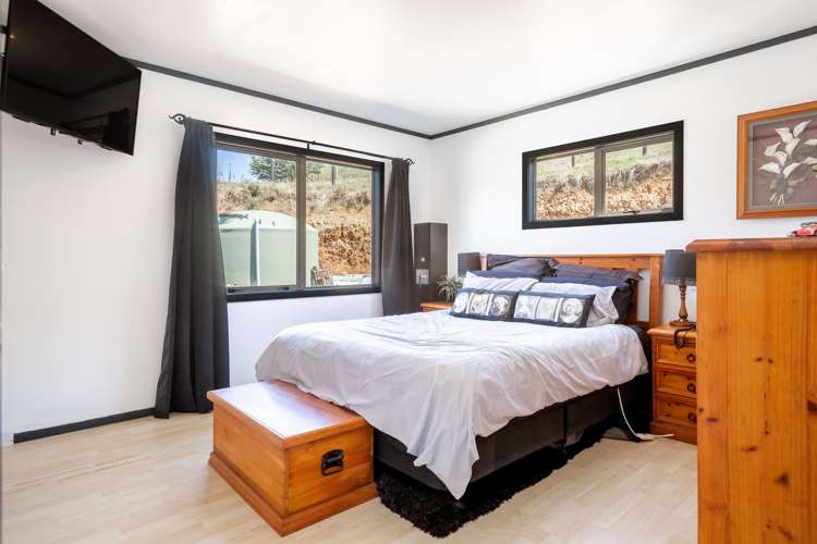 98 Pekanui Road Puketotara_8