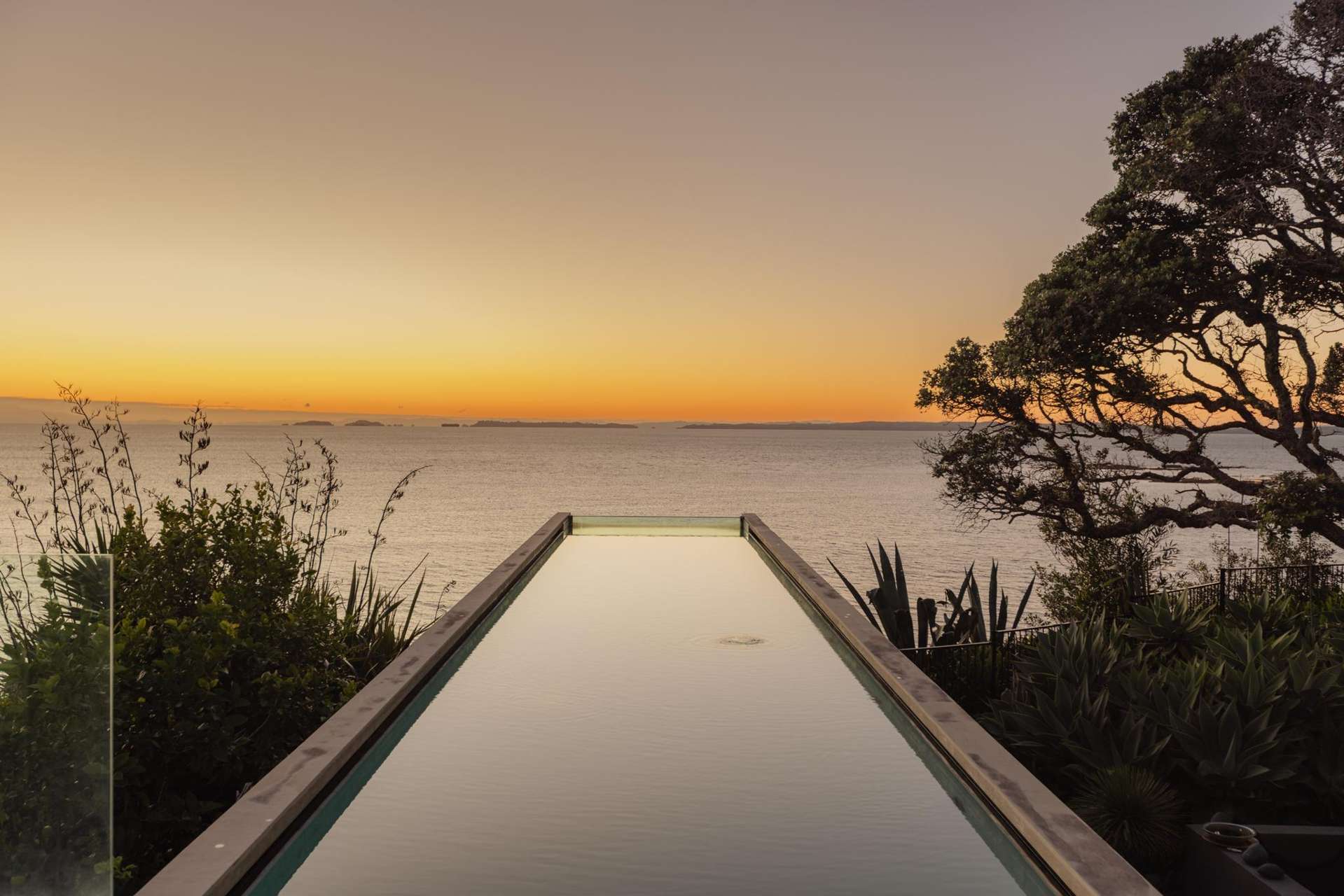 4 Sharon Road Waiake_0