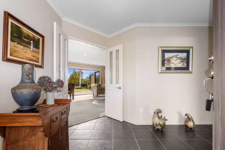 4 Great West Road Westbrook_15