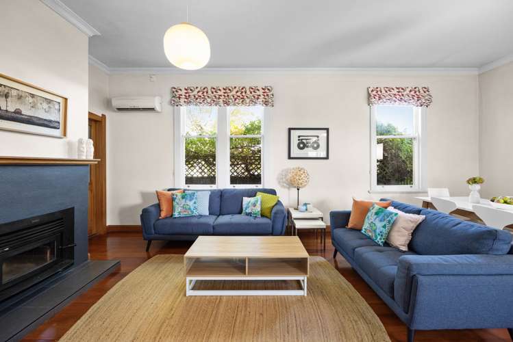 607 Charles Street Saint Leonards_12