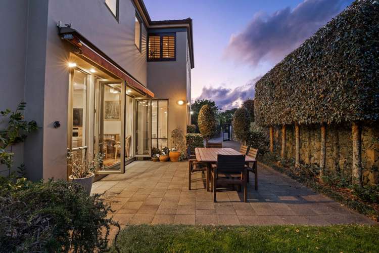 18a Tuhimata Street Saint Heliers_5