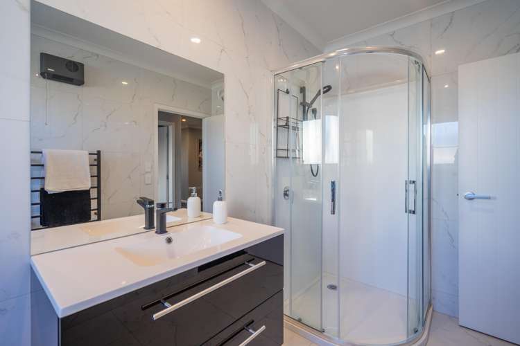 9 Bridford Way Paraparaumu_33