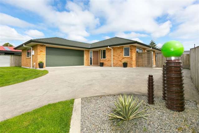 44a Konini Street Inglewood_2