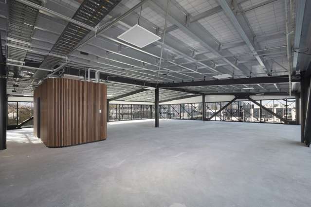 72 Tuam Street City Centre_3