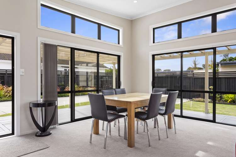 31a Hilton Street Kaiapoi_3