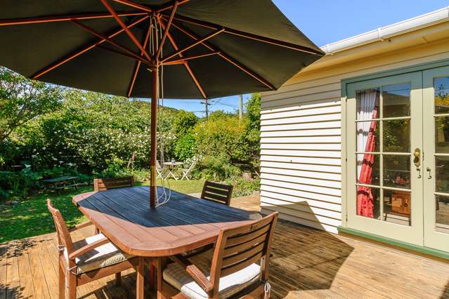 124 Hine Road Wainuiomata_1