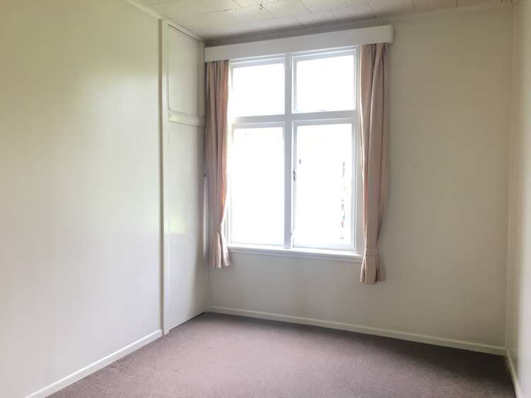 34 Malvern Road Morningside_6