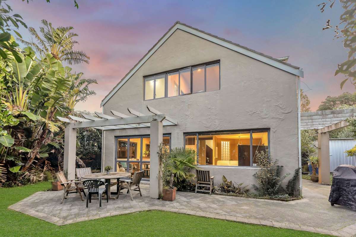 471 Don Buck Road_1