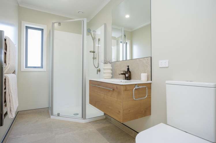 144 Rimu Street Te Kauwhata_15