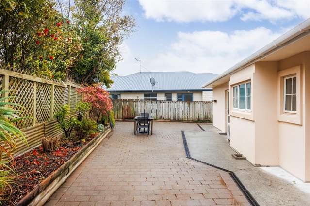 3 Barnett Drive Marton_2