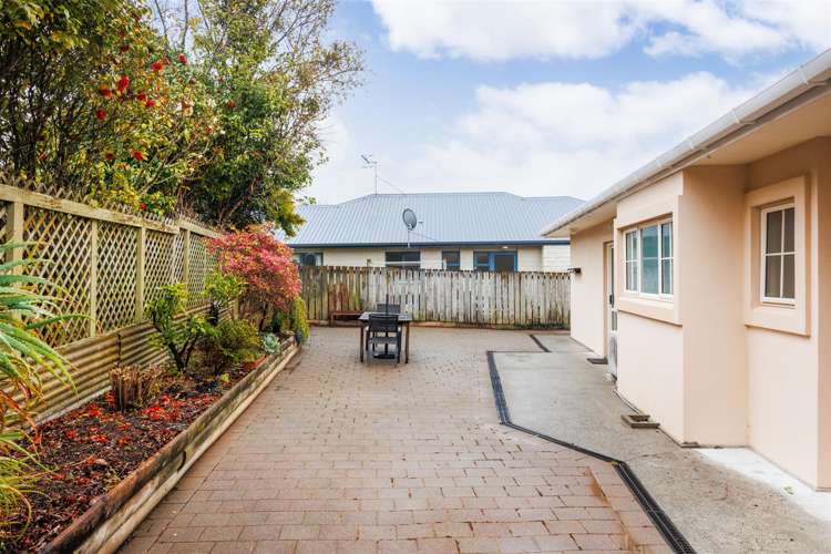 3 Barnett Drive Marton_19