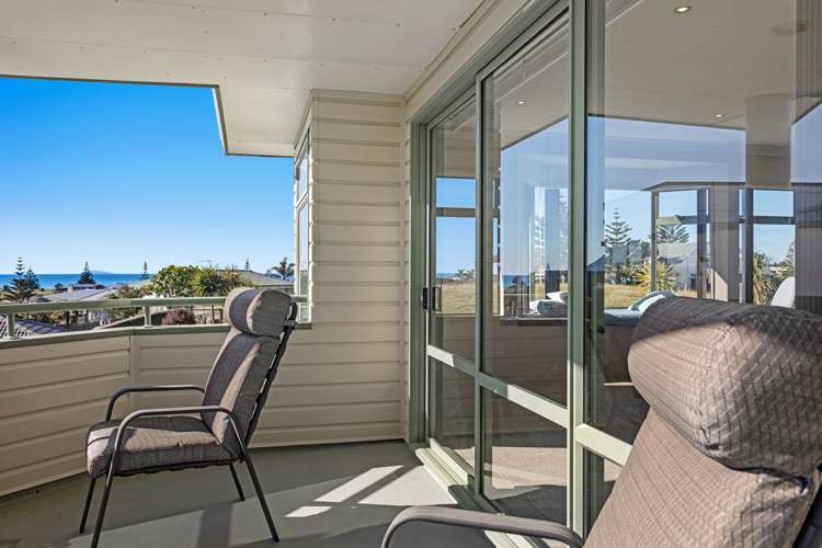 13 Panorama Place Coastlands_13