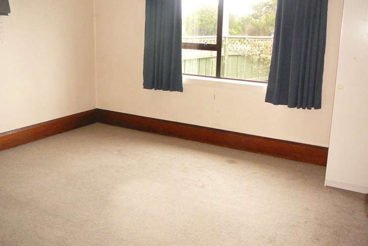 65 Owles Terrace New Brighton_6