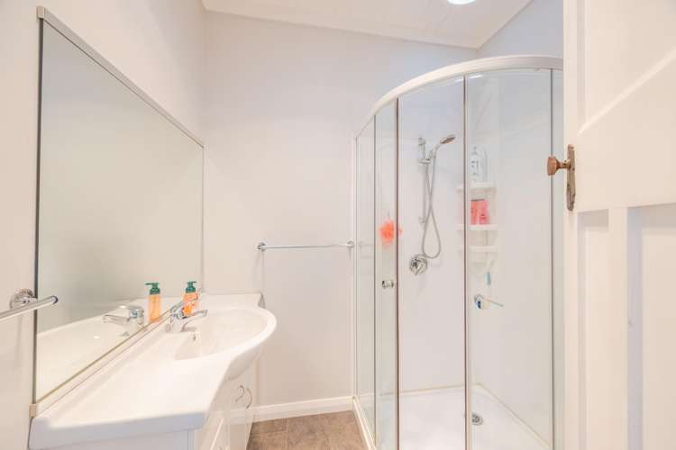 89 Tiffen Lane Waipawa_11