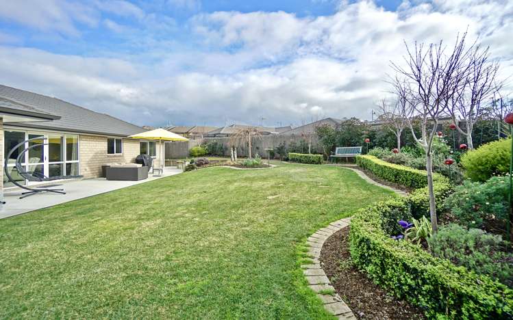 4 Fleur Place Te Puke_22