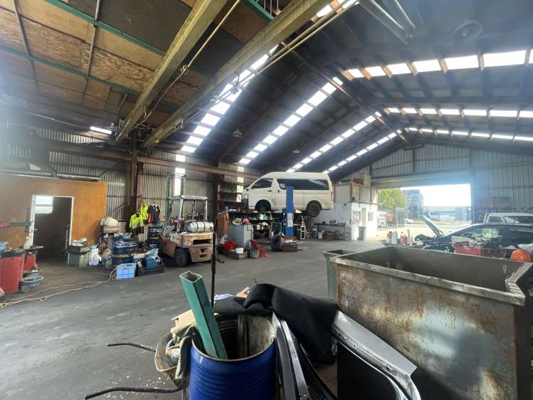 10 Saleyards Road Otahuhu_2