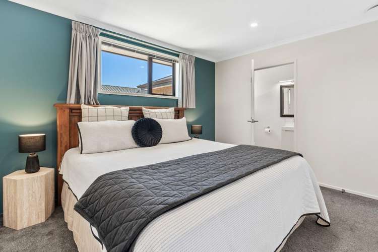 49 Owhiro Avenue Mosgiel_15