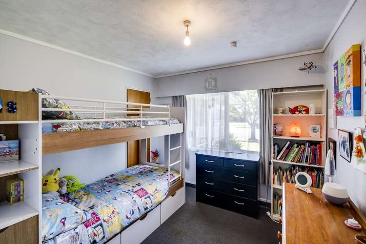 13 Clement Place Greenmeadows_12