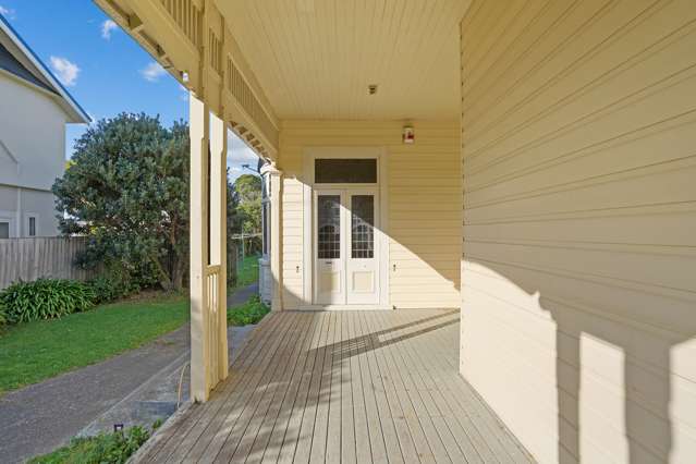 23 Oram Avenue New Brighton_4