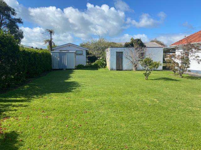 28 Seymour Street Waitara_3