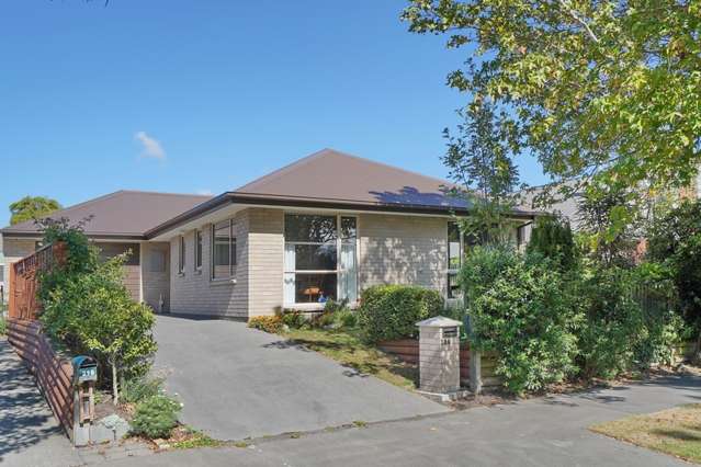 29a O'Halloran Drive Halswell_1