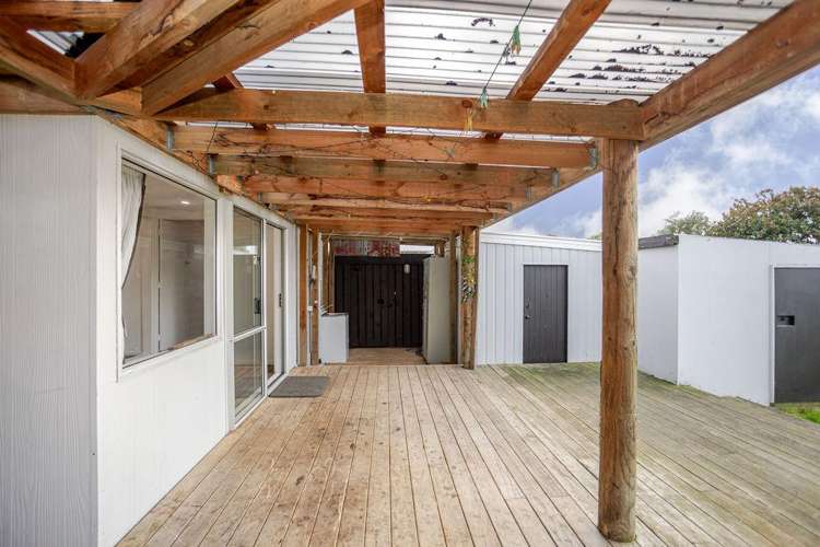 47 Miller Street Dannevirke_23
