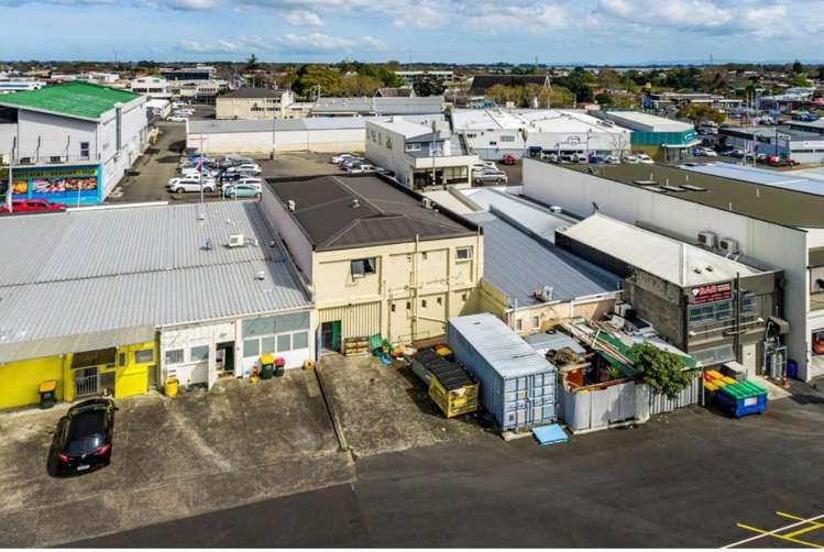 45 O'Shannessey Street Papakura_3