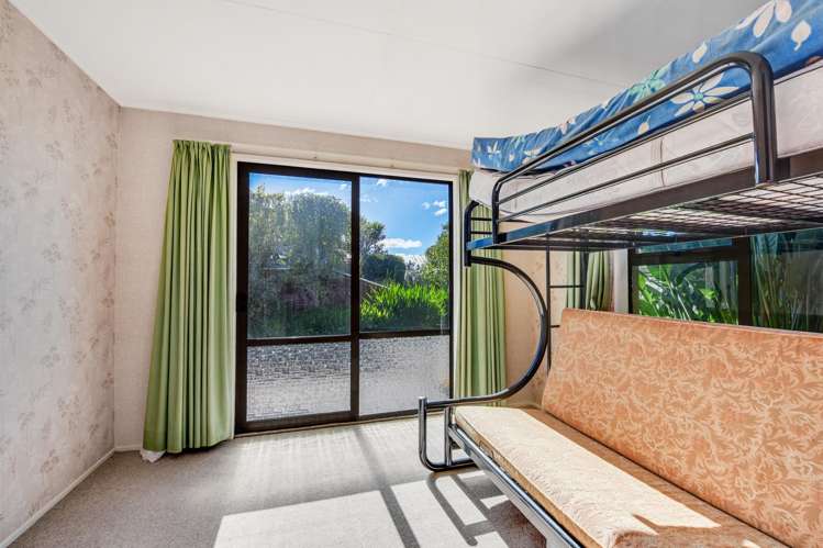 17 Kihilla Road Richmond_19
