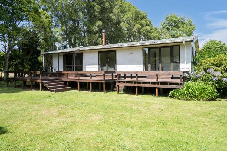 69 Ringer Road Tauwhare_5