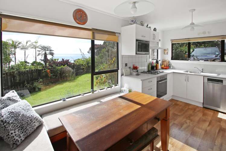 40 Tasman Heights Ahipara_21