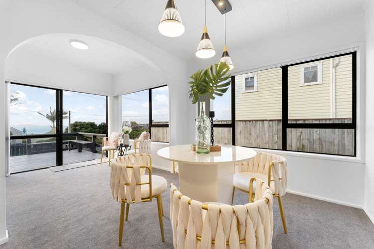 11 Totara Road Stanmore Bay_18