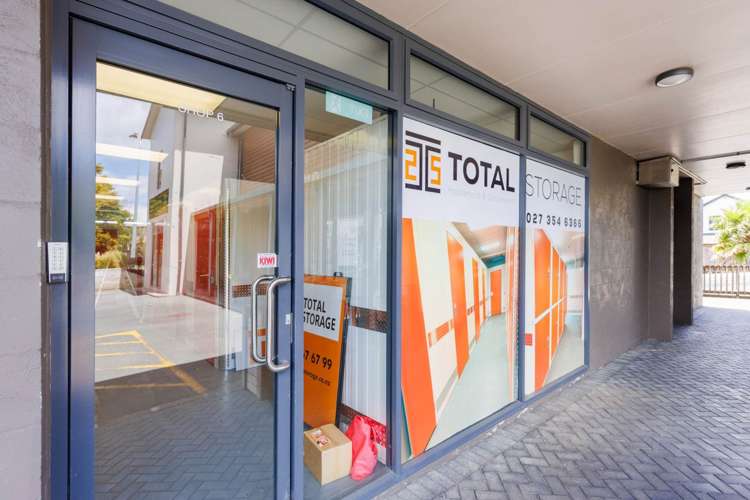 Unit 6/28 The Avenue Albany_5