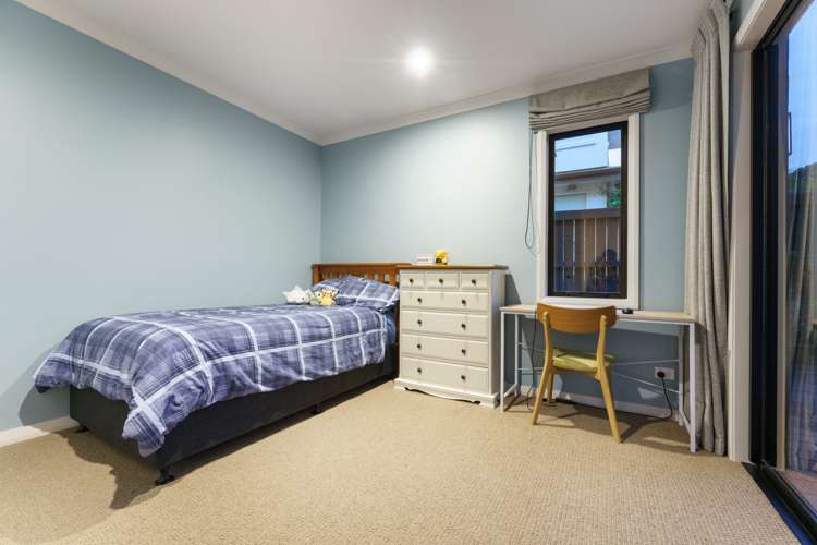 49 Hinewa Road Otumoetai_14