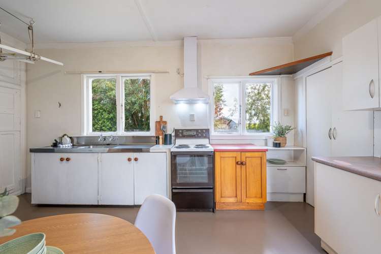 80 Grace Street Appleby_6