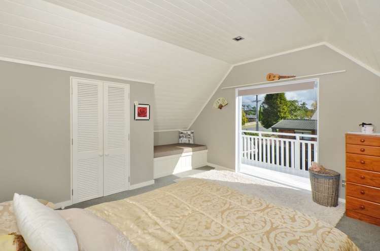 119 Puriri Park Road Maunu_9